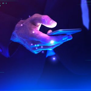 Diploma em Negócios Digitais