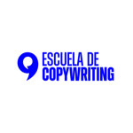ECW-400x400-1