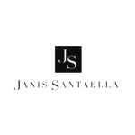 JANNIS-400x400