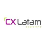 LOGO-CX-400x400