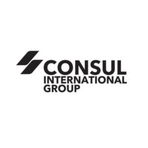 LOGO-ConsulIntGroup-400x400