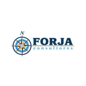 LOGO-Forja-400x400