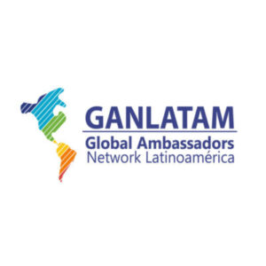 LOGO-Ganlatam-400x400