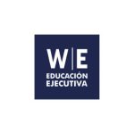 LOGO-WE-educacion-400x400