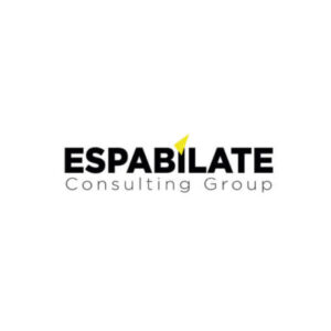 LOGO-espabilate-400x400