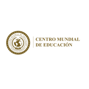 Sin-titulo-2-400x400