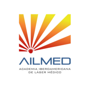 Sin-titulo-3-400x400