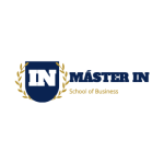 master-in-400x400