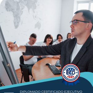 Diplomado en Gerencia de Organizaciones Educativas