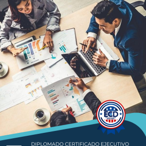 Diplomado en Gerencia de Operaciones