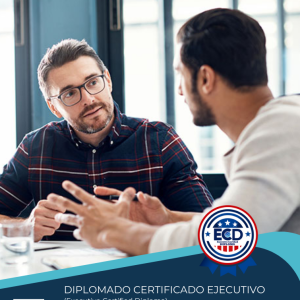 Diplomado en Coaching Empresarial