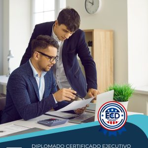 Diplomado en Administración de Negocios