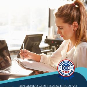 Diplomado en Diseño de Medios Digitales