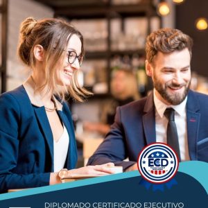 Diplomado en Periodismo 4.0