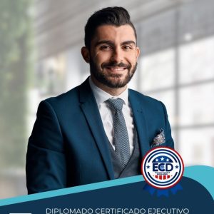 Diploma em Relações Econômicas Internacionais