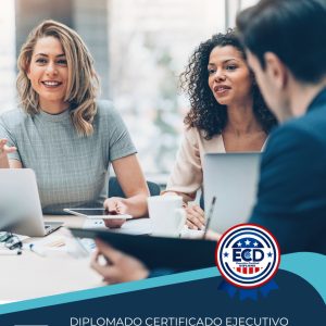 Diplomado en Gestión Empresarial