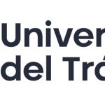 40Logo UT