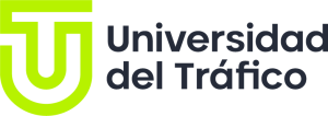 40Logo UT