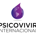 logoPI-01