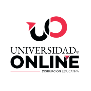 logo_Arte camiseta UO.pdf (400 x 400 px) (3)