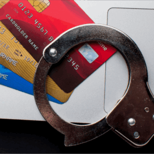 Curso Corto Fraudes Bancarios