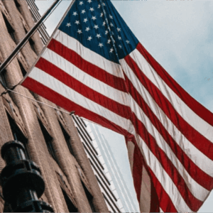 Curso Corto Civilidad Norteamericana