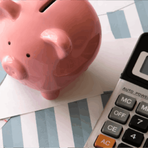 Curso Corto Finanzas Personales