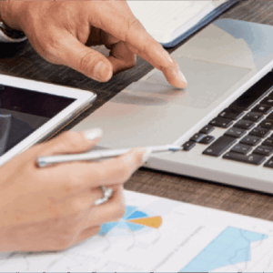 Curso Corto Business Plan (Plan de Negocios)