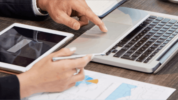 Plano de Negócios Curto