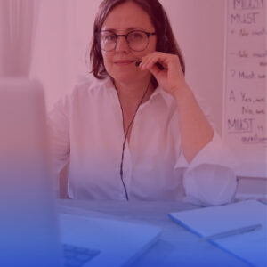 Diplomado en El Educador Virtual