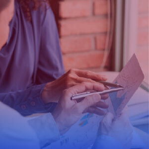 Diplomado en Finanzas Empresariales