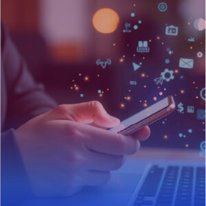 Diplomado en Gestión de Medios