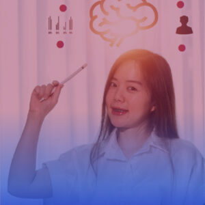 Diplomado en Innovación y Neuroeducación para el Aprendizaje