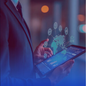 Diplomado en Negocios Digitales