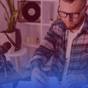 Diplomado en Producción Intelectual