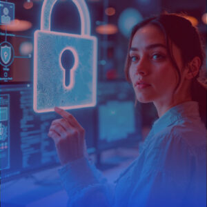 Diplomado en Seguridad de la Información