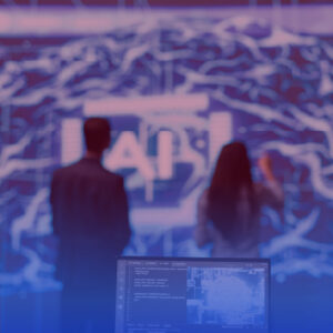 Diplomado en Usos y Aplicaciones de la Inteligencia Artificial en Procesos Tecnológicos