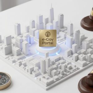 Planificación Estratégica para el Gobierno Digital